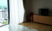 <strong>Ari condo for rent</strong>, Noble Re:D