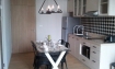 <strong>apartment in Ari</strong> for rent, Noble Re:D