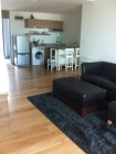 <strong>condo for rent near Ari</strong> BTS, Noble Reflex