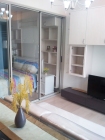<strong>apartment for rent near Ari-Sanampao</strong> BTS, Siamese Ratchakru
