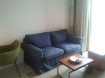 <strong>apartment in Ari for rent</strong>, Silk Phaholyothin 9