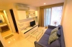 <strong>flat in Ari for rent</strong>, Silk Phaholyothin 9