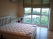 <strong>Ari apartment for rent</strong>, The Fine Aree 4
