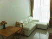 <strong>apartment for rent near Punnawithi</strong> BTS, @ city Sukhumvit 101/1