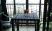 <strong>Ideo Mix Sukhumvit 103 condo for rent</strong>