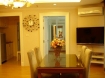 Elegant <strong>apartment for rent in Bang Chak</strong>, Symphony Sukhumvit 60/2