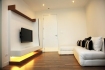 Luxury <strong>flat in Punnawithi for rent</strong>, The Room Sukhumvit 62