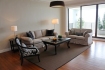 Luxury 3 BR <strong>apartment for rent in Bangna</strong>, Garden Tower Bangna