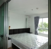 <strong>apartment in Bangna-Bearing for rent</strong>, Lumpini Ville Lasalle Bearing
