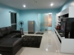 Spacious 1 BR <strong>flat for rent in Bangna</strong>, Regent Home Bangna