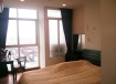 Modern <strong>condo near Bangna</strong> BTS, The Coast Bangkok