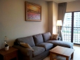 2 bedroom <strong>flat in Phrom Phong</strong> for rent, Noble Refine Sukhumvit 26
