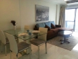 1 bedroom <strong>apartment for rent in Nana</strong>, Saranjai Mansion
