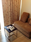 <strong>apartment near Victory Monument</strong>, Chewathai Ratchaprarop