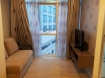 Furnished <strong>condo near Victory Monument</strong>, Chewathai Ratchaprarop