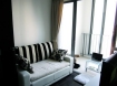 1 BR <strong>Phayathai condo for rent</strong>, Ideo Q Phayathai