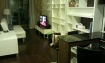 2 BR <strong>condo for rent in Phayathai</strong>, Ideo Q Phayathai