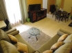2 BR <strong>Phayathai flat for rent</strong>, Pathumwan Resort