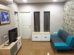 1 BR <strong>flat for rent near Victory Monument</strong>, The Complete Ratchaprarop