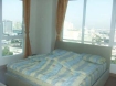 2 BR <strong>condo for rent near Victory Monument</strong>, The Complete Ratchaprarop