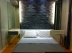 modern <strong>Phayathai apartment for rent</strong>, Villa Rachatewi