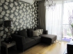 Beautiful <strong>condo near Phayathai</strong> BTS, Villa Rachatewi