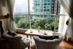Gorgeous <strong>condo in Chit Lom</strong> for rent, The Address Chidlom