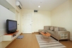 1 bedroom <strong>apartment in Phra Khanong</strong>, Life Sukhumvit 65