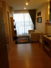 modern <strong>flat for rent in On Nut</strong> - Rhythm Sukhumvit
