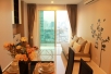 <strong>The Bloom Sukhumvit 71 condo for rent</strong>