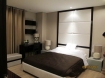 Luxury 2 BR <strong>apartment for rent in Ratchathewi-Siam</strong>, The Address Pathumwan