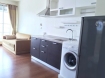 1 BR <strong>apartment for rent in Ratchathewi</strong> Bangkok, The Address Siam