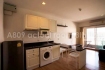 Fully furnished <strong>flat for rent in Siam</strong> Bangkok, The Seed Memories Siam
