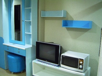 <strong>condo for rent near Saphan Taksin</strong>, The Station Sathorn Bangrak