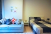 studio <strong>condo in Thonglor</strong>, Noble Solo Thonglor
