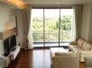 Luxury <strong>condo for rent in Thonglor</strong>, Quattro Thonglor