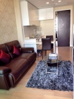 Luxury <strong>apartment near Chatuchak</strong> MRT, Equinox