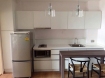 furnished <strong>apartment for rent near Chatuchak</strong> MRT, Sym Vibha Ladprao