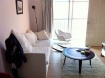 Beautiful <strong>condo for rent near Chatuchak</strong> MRT, Sym Vibha Ladprao