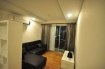 Decent 1 BR <strong>condo in Phahon Yothin</strong> for rent, Abstracts Phaholyothin Park