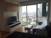 Modern 2 BR <strong>flat for rent in Phahon Yothin</strong>, Bangkok, Abstracts Phaholyothin Park