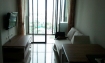 <strong>apartment near Phahon Yothin</strong> MRT for rent, Ideo Ladprao 5