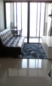 1 BR <strong>condo for rent near Phahon Yothin</strong> MRT, Ideo Ladprao 5