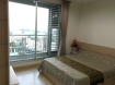 Modern <strong>apartment for rent in Ratchada</strong>, Rhythm Ratchada