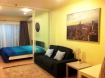 1 bedroom <strong>condo for rent in Sukhumvit</strong> 21, Grand Parkview Asoke