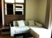 Modern 2 bedroom <strong>condo near Phetchaburi</strong> MRT, The Address Asoke