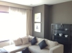 Luxury 2 BR <strong>condo for rent near Lumpini</strong> MRT, Amanta Lumpini