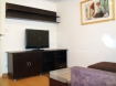 Studio <strong>apartment for rent in Lumpini</strong> Bangkok, Lumpini Place Suanplu-Sathorn