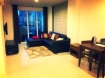Cozy <strong>apartment for rent near Queen Sirikit convention Center</strong>, Voque Sukhumvit 16