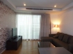 Charming 2 BR <strong>condo near Thailand Cultural Centre</strong> MRT, Bangkok, Amanta Ratchada
